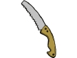 pruning saw.gif